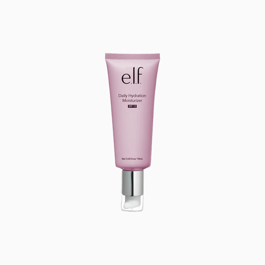 Smoothing Essence