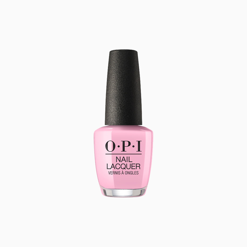 Liquid Lipstick
