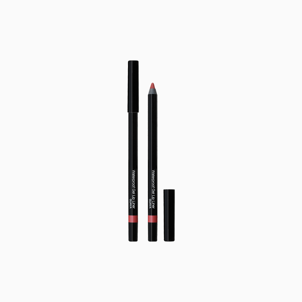 Liquid Lipstick