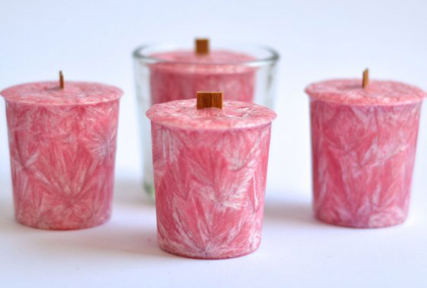 Lorem ipsum dolor sit amet