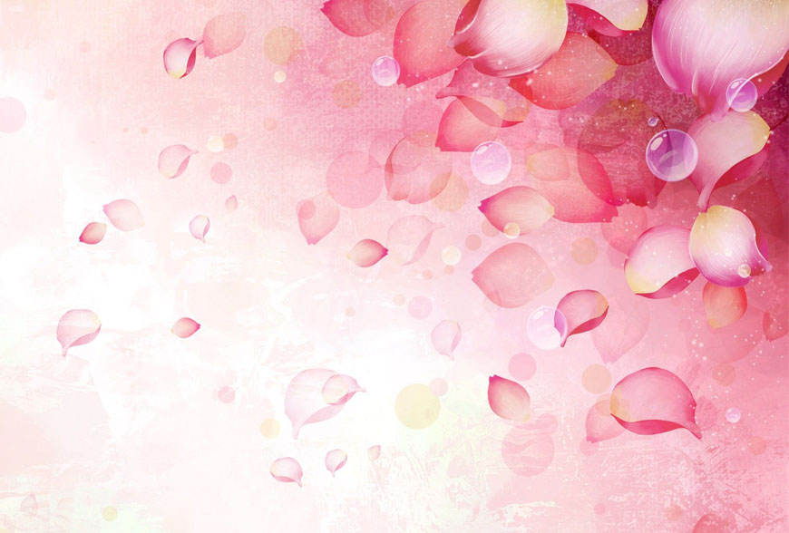 Viderer voluptatum te eum