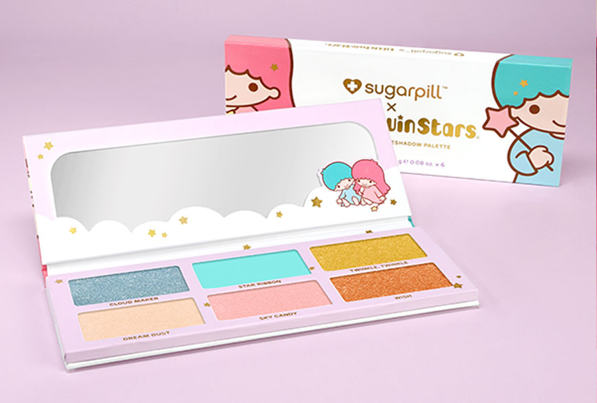 Christmas Sale Is Here 7