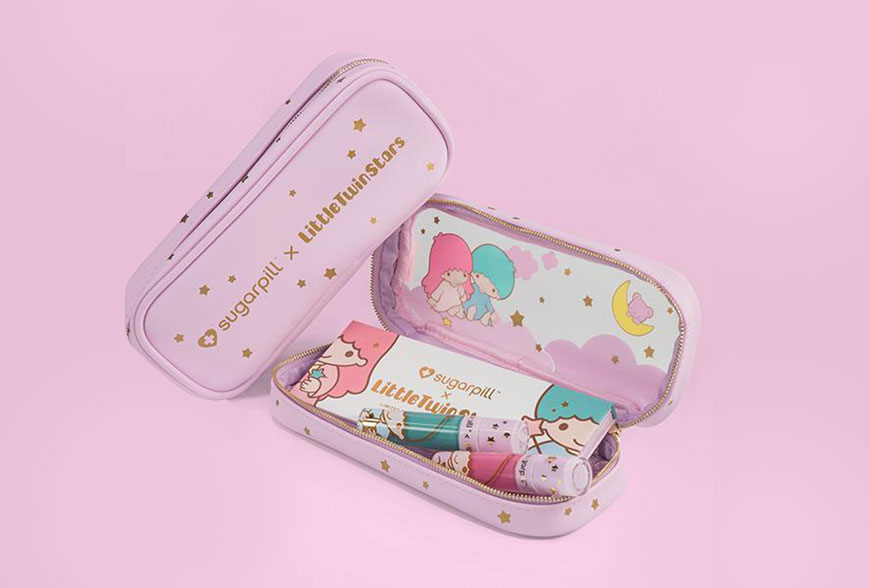 Upon of seasons earth dominion