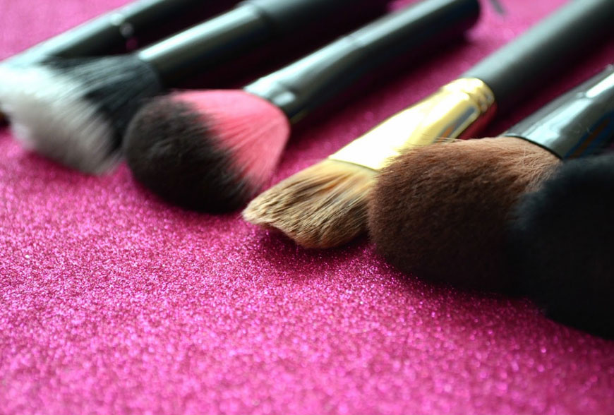 Scelerisque vestibulum urna