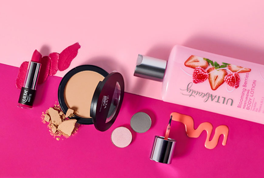 Nec intellegat deseruisse te