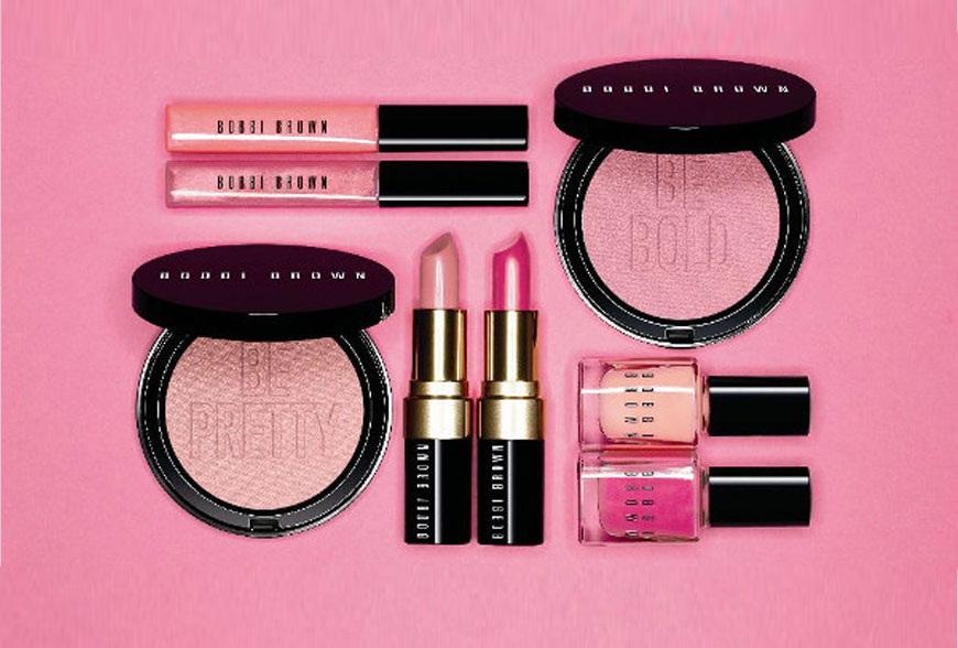 Upon of seasons earth